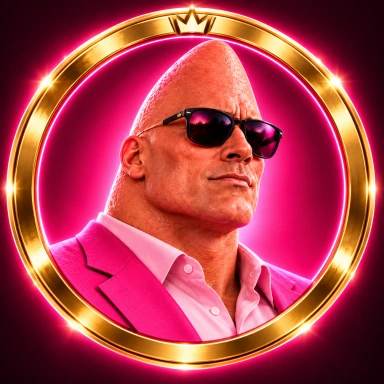 MR STARLING token logo